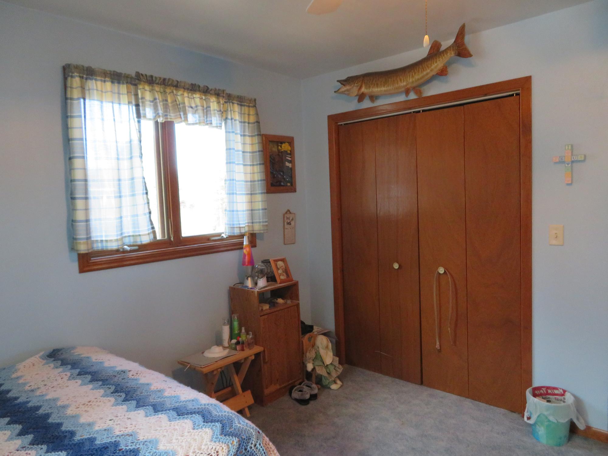 N4443 Crappie Road Medford, WI 54451 - Photo 13 of 62 Gallery Image 13