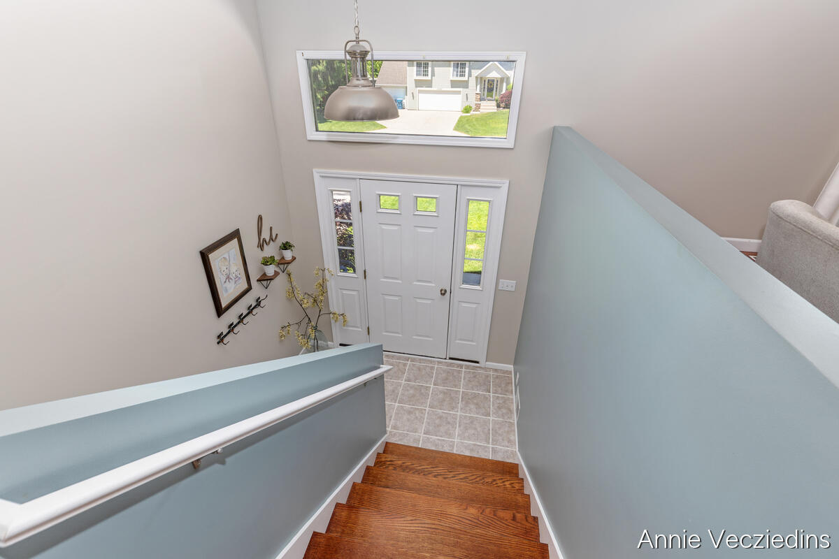 15096 Oakland Street Spring Lake, MI 49456 - Photo 22 of 41 15096-Oakland_016