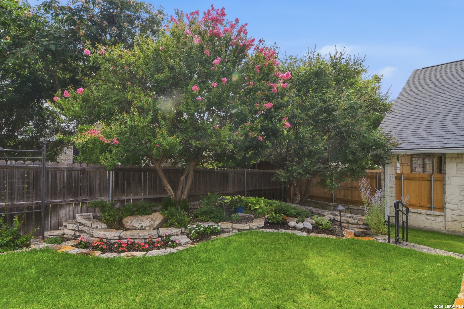 232 Los Cedros Loop Kerrville, TX 78028 - Photo 35 of 42