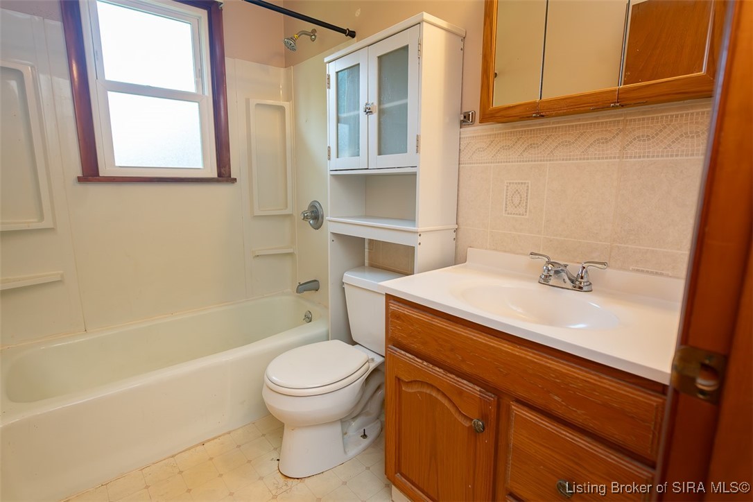 6245 St Marys Road Floyds Knobs, IN 47119 - Photo 36 of 64 Gallery Image 36