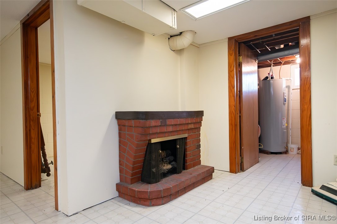 6245 St Marys Road Floyds Knobs, IN 47119 - Photo 54 of 64 Gallery Image 54