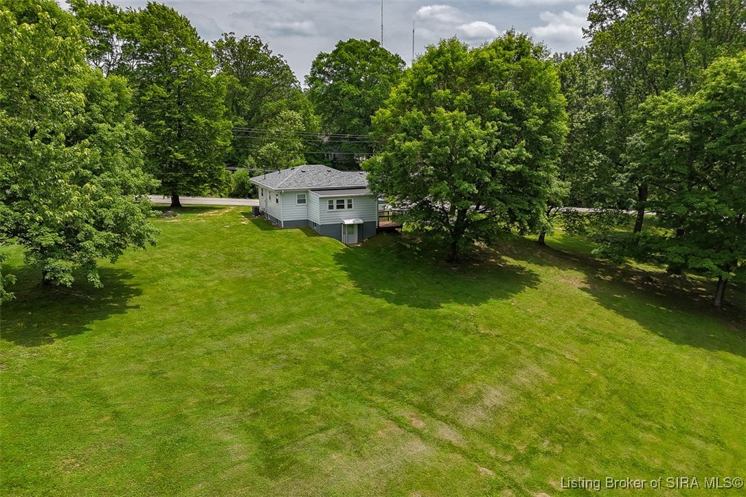 6245 St Marys Road Floyds Knobs, IN 47119 - Photo 9 of 64 Gallery Image 9