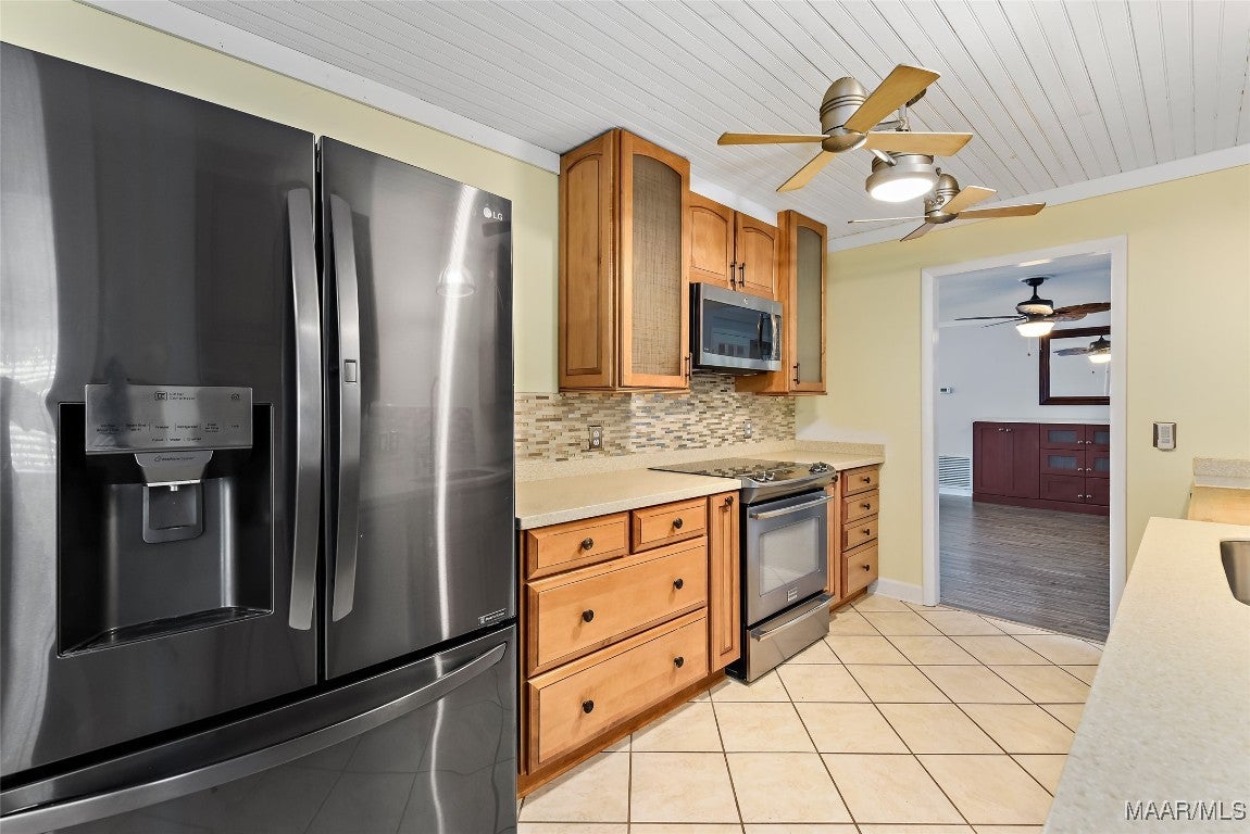 505 Choctaw Road Enterprise, AL 36330 - Photo 14 of 29 Gallery Image 14