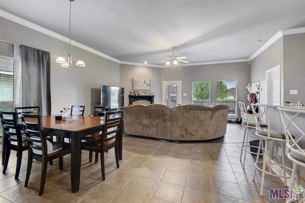 1950 Hunters Ridge Drive Baton Rouge, LA 70816 - Photo 5 of 11 Gallery Image 5