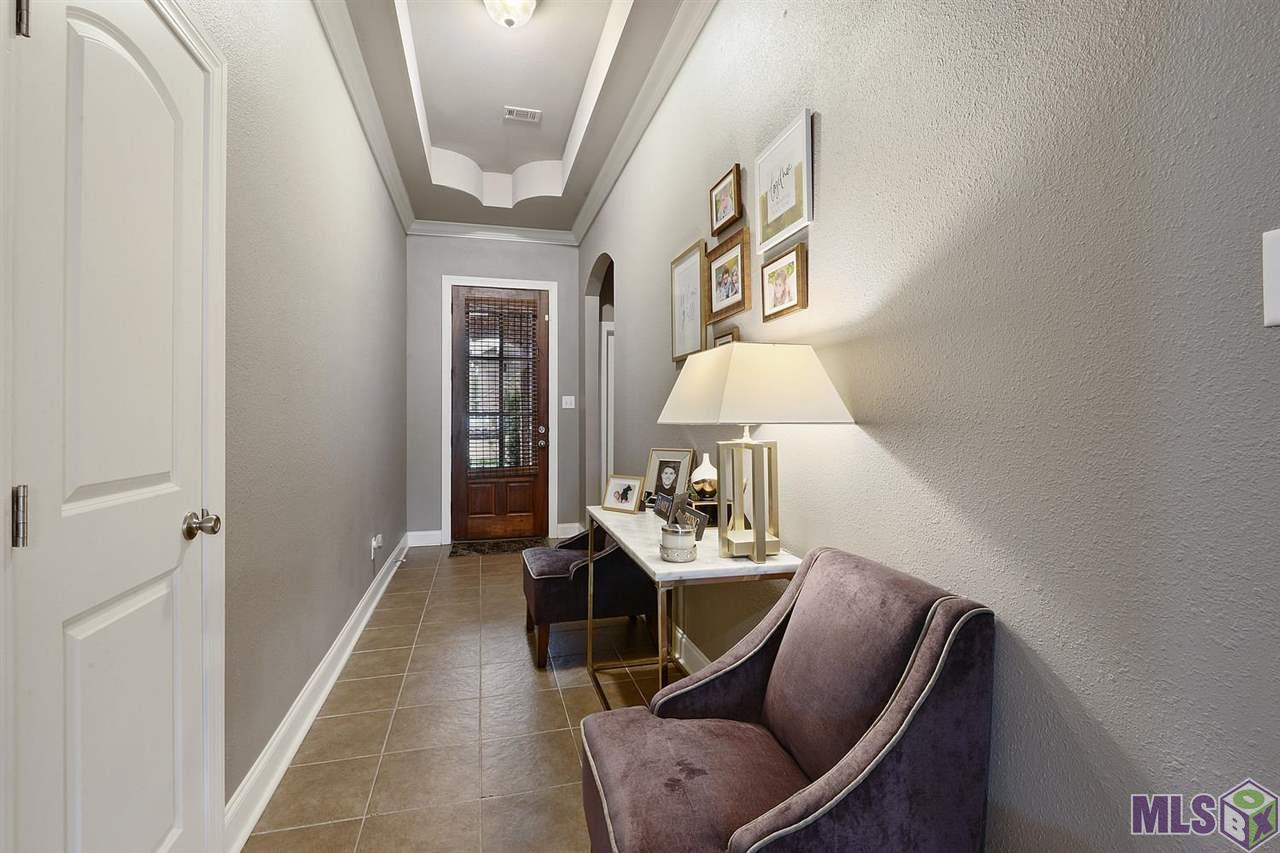 1950 Hunters Ridge Drive Baton Rouge, LA 70816 - Photo 6 of 11 Gallery Image 6