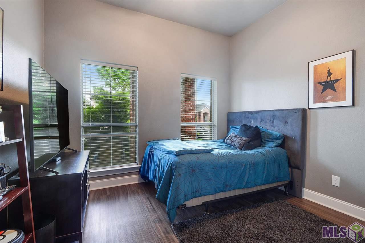 1950 Hunters Ridge Drive Baton Rouge, LA 70816 - Photo 10 of 11 Gallery Image 10