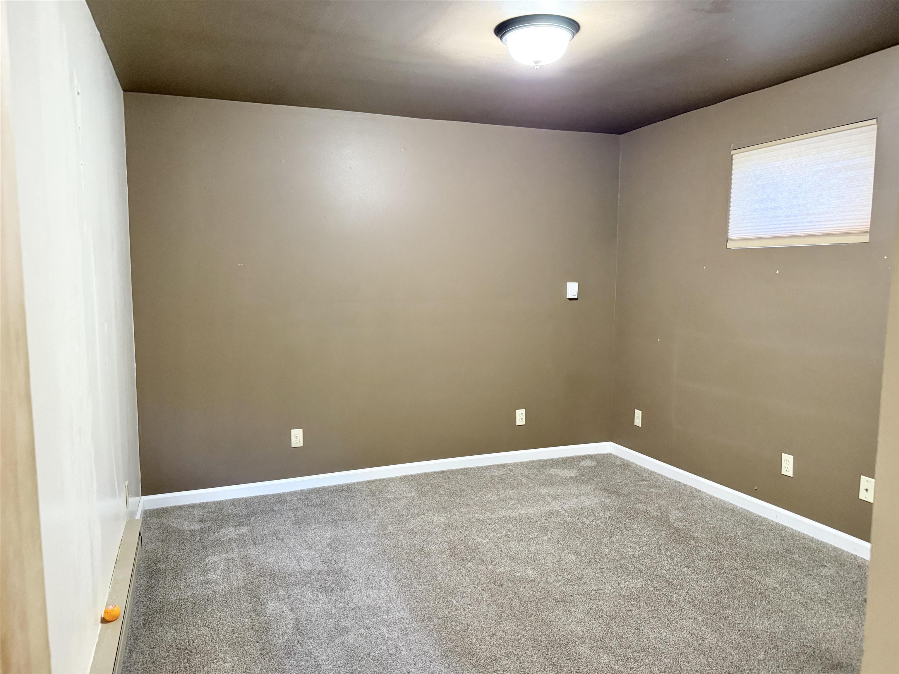 1601 Canyon Road Kemmerer, WY 83101 - Photo 28 of 43