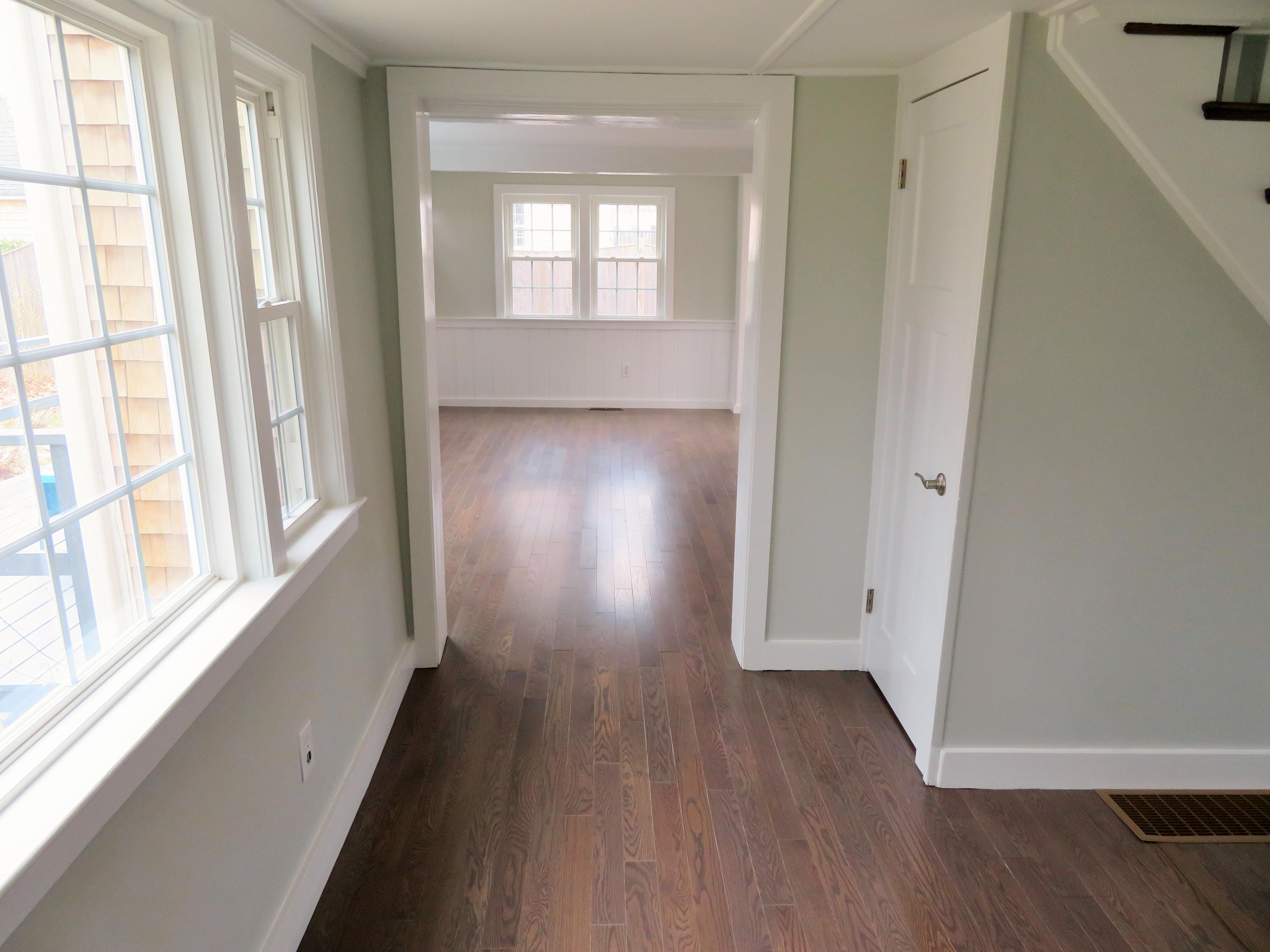 306 Oak Neck Road Hyannis, MA 02601 - Photo 11 of 25 IMG_0609