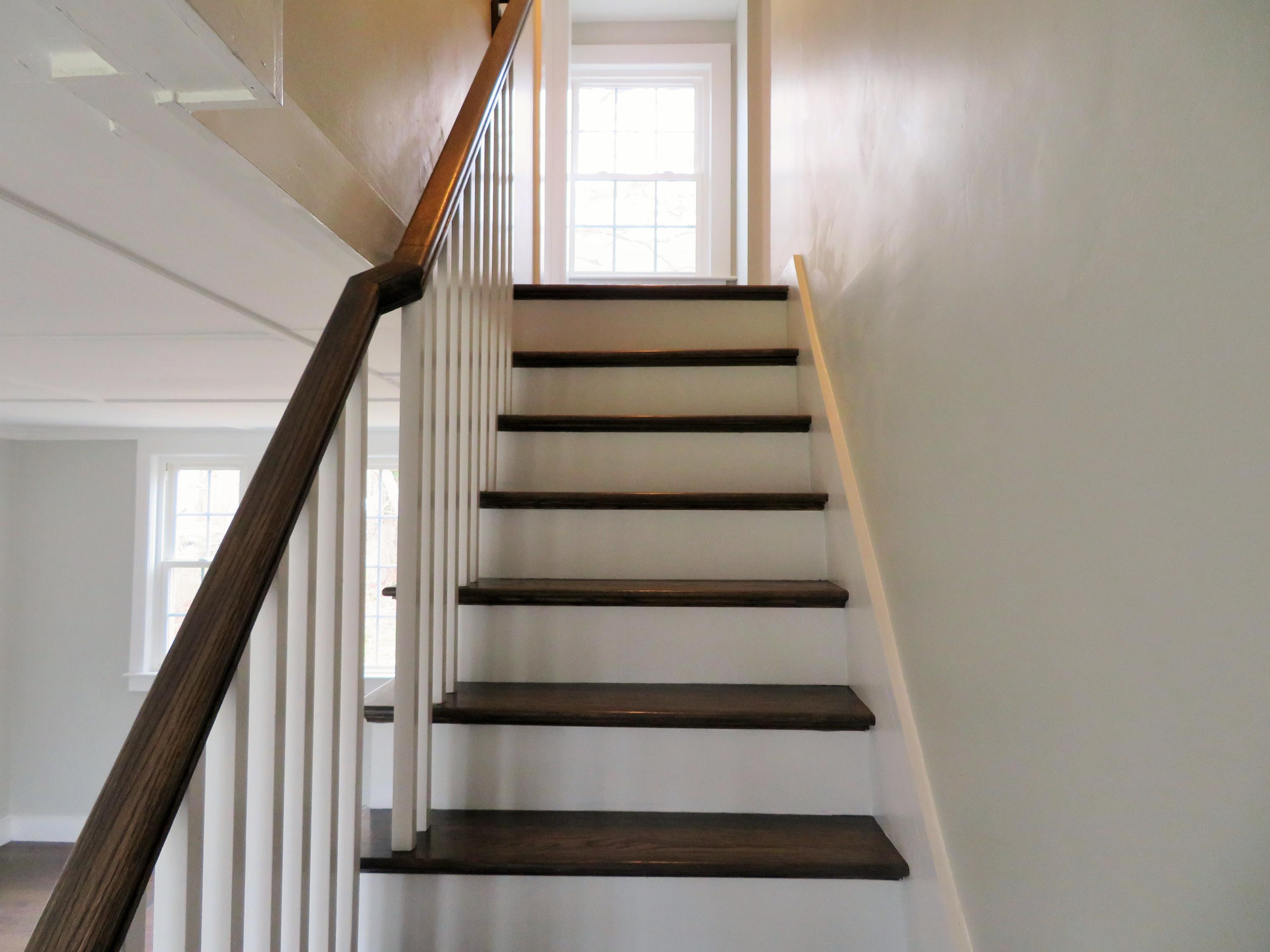 306 Oak Neck Road Hyannis, MA 02601 - Photo 12 of 25 IMG_0610