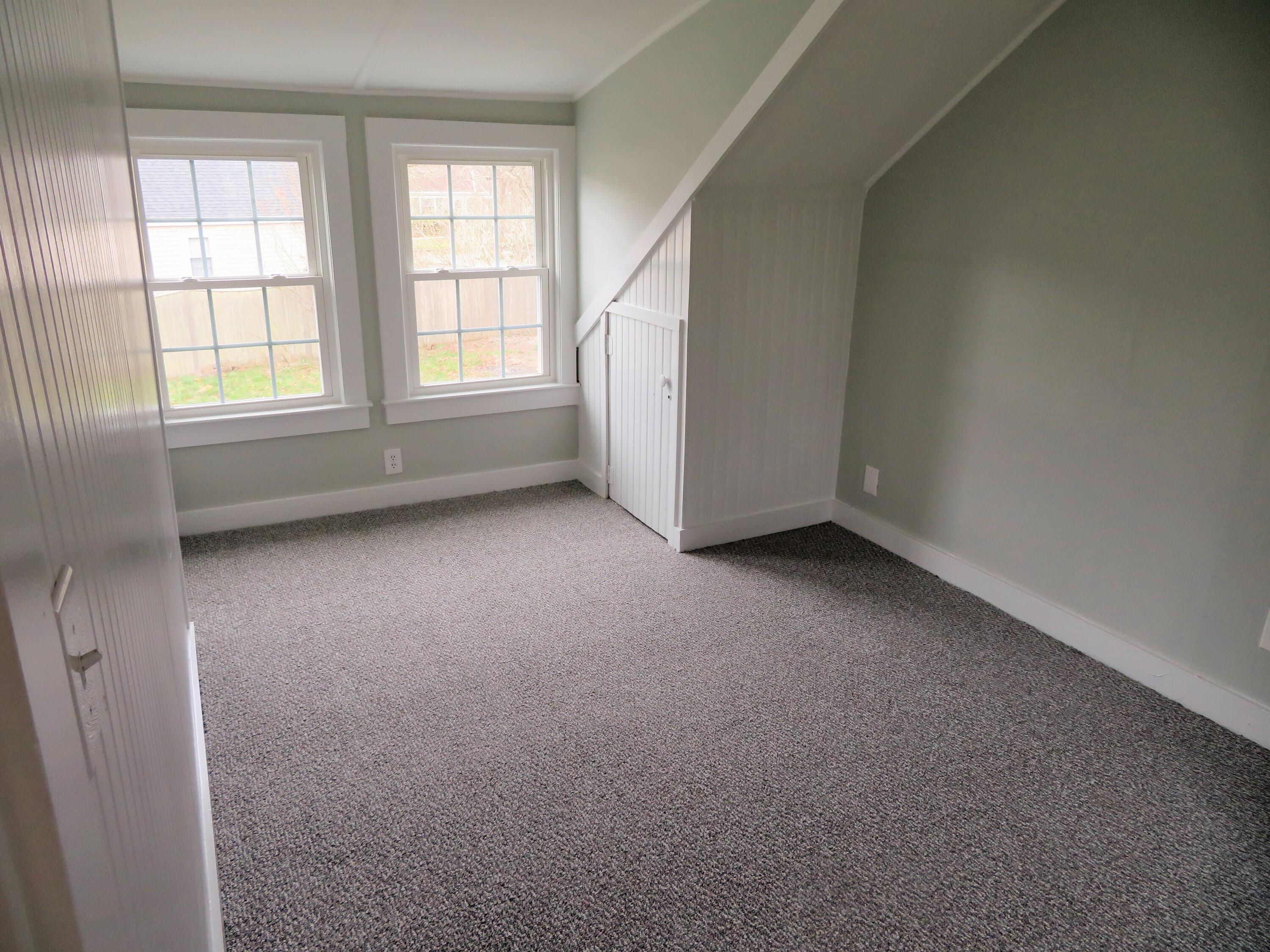 306 Oak Neck Road Hyannis, MA 02601 - Photo 13 of 25 IMG_0611