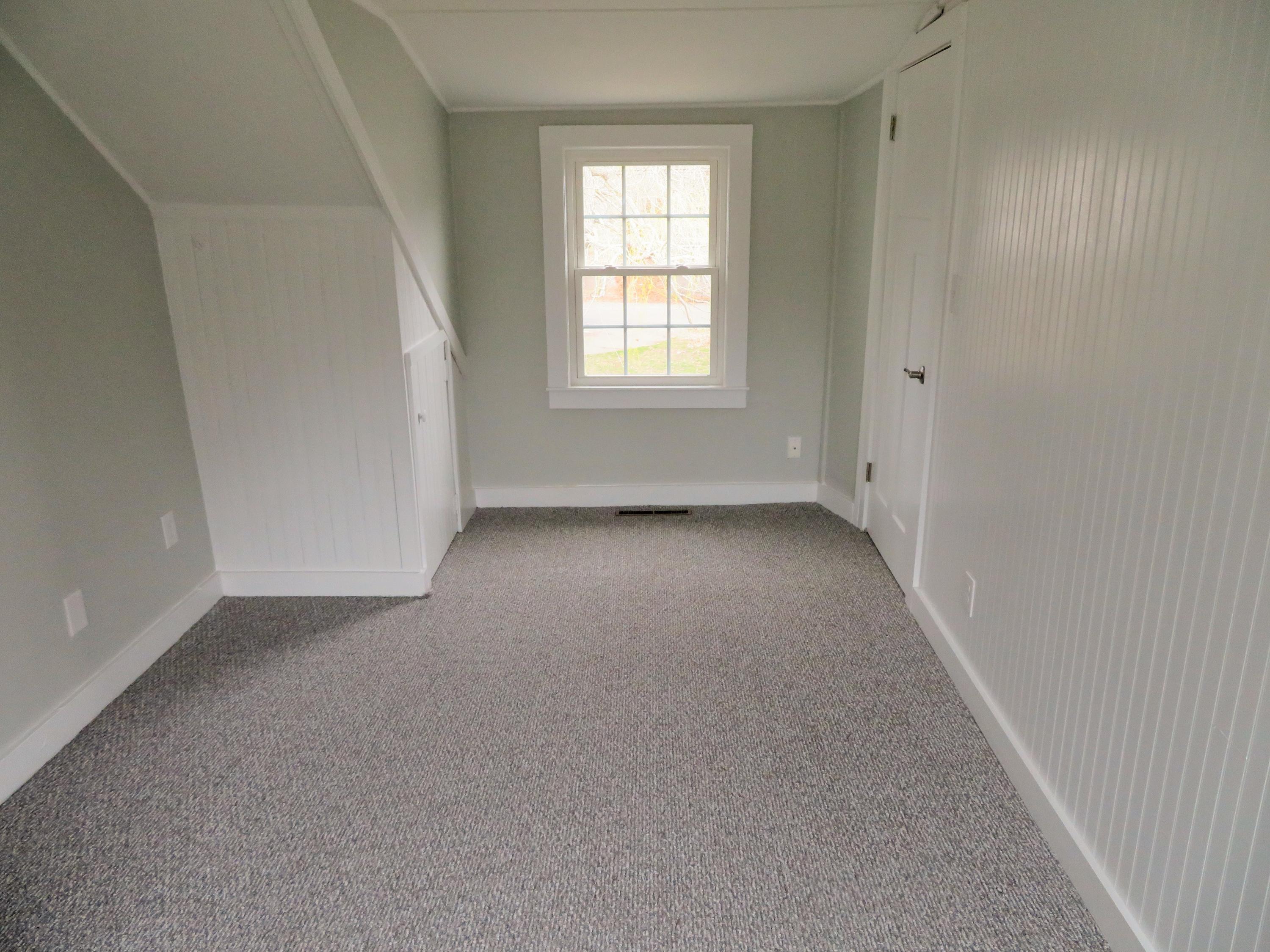 306 Oak Neck Road Hyannis, MA 02601 - Photo 14 of 25 IMG_0612