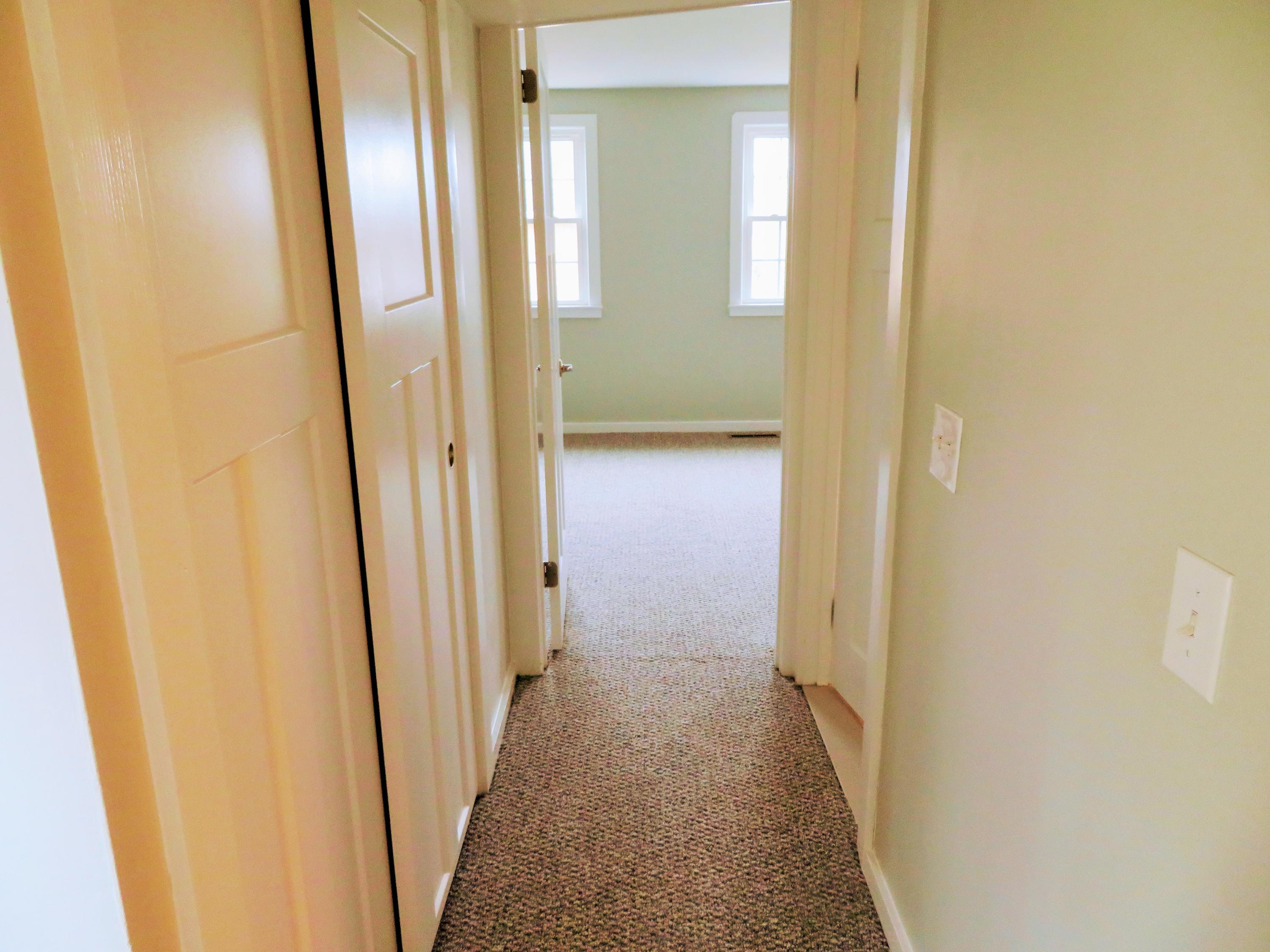 306 Oak Neck Road Hyannis, MA 02601 - Photo 15 of 25 IMG_0613