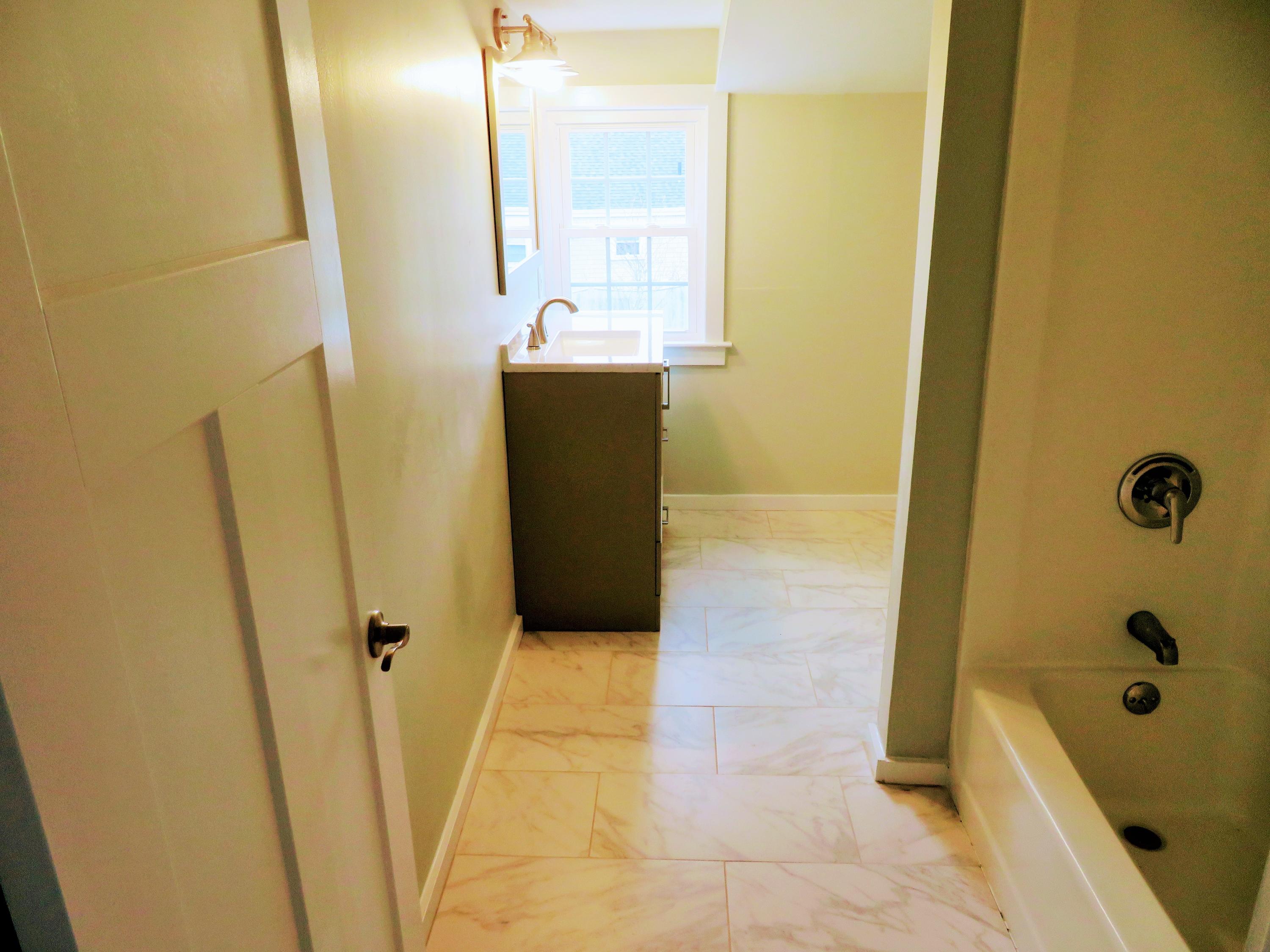 306 Oak Neck Road Hyannis, MA 02601 - Photo 16 of 25 IMG_0614