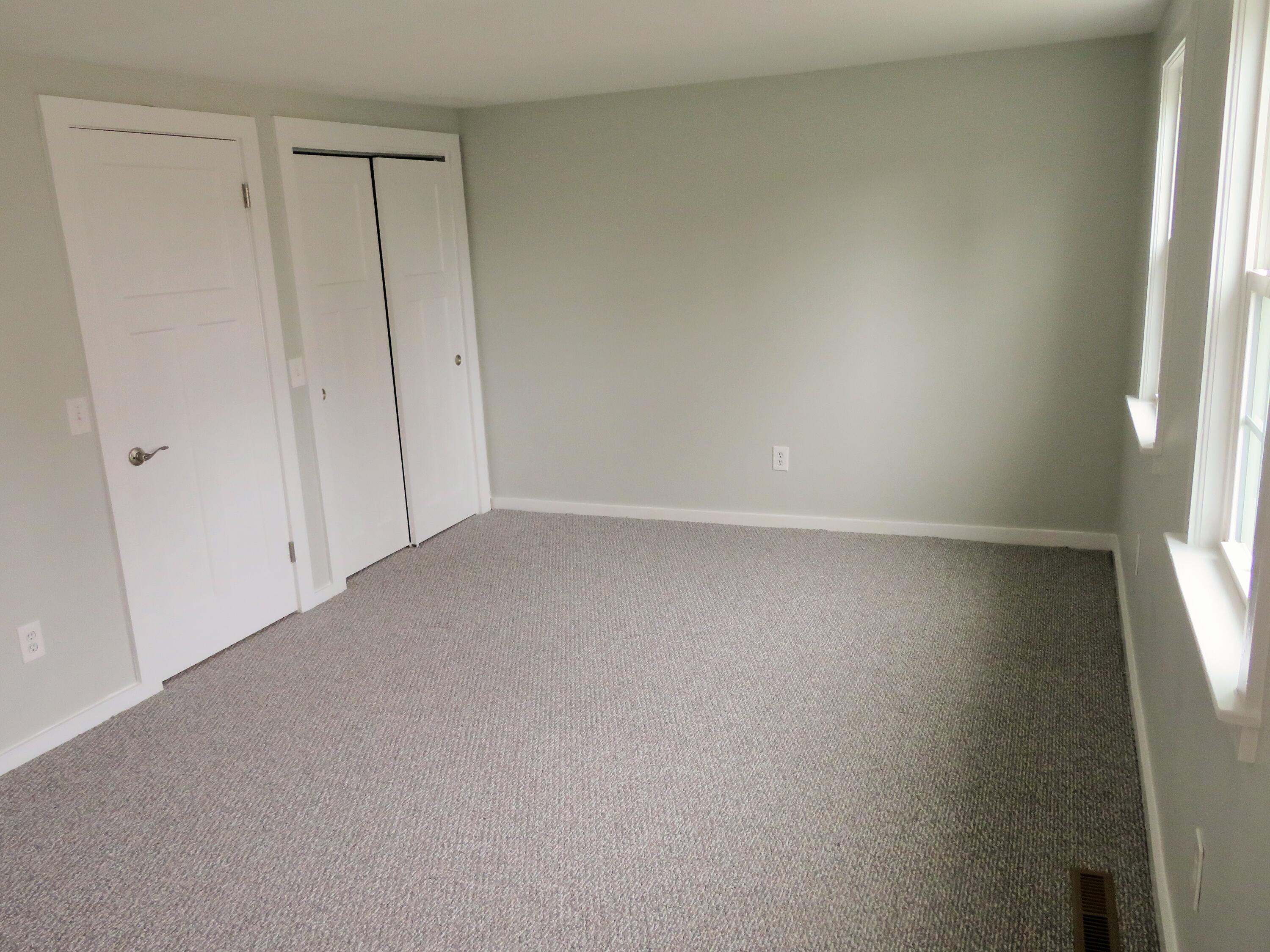 306 Oak Neck Road Hyannis, MA 02601 - Photo 18 of 25 IMG_0617