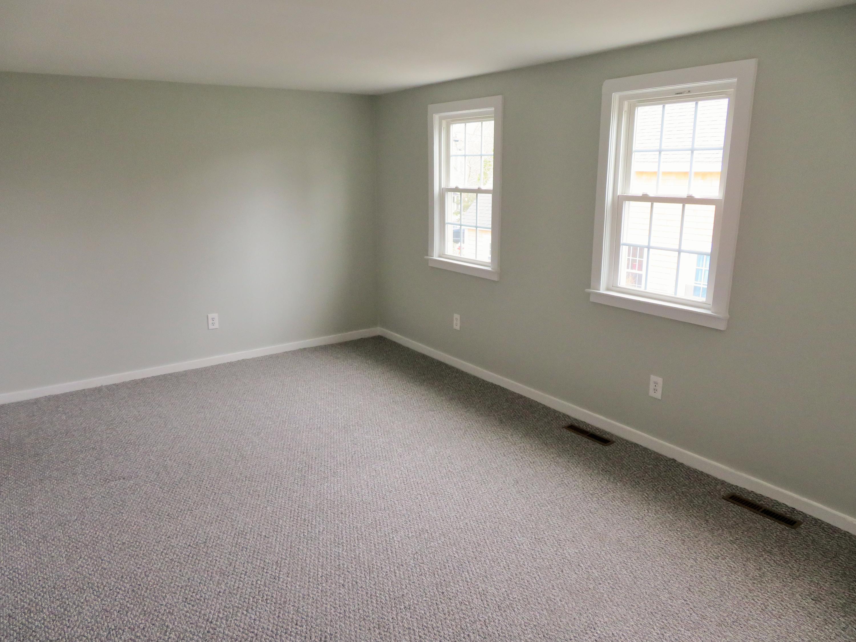 306 Oak Neck Road Hyannis, MA 02601 - Photo 19 of 25 IMG_0618