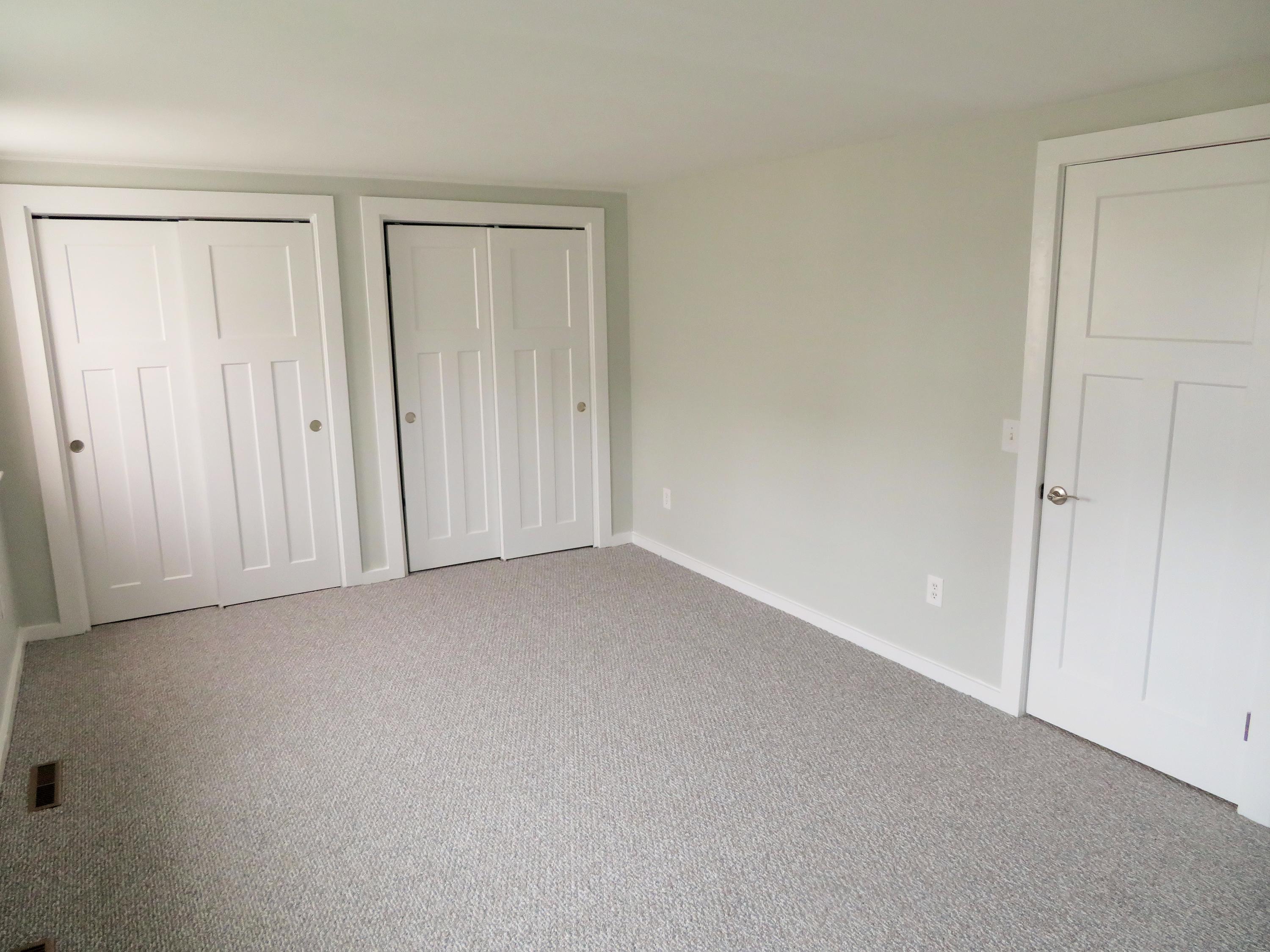 306 Oak Neck Road Hyannis, MA 02601 - Photo 20 of 25 IMG_0619