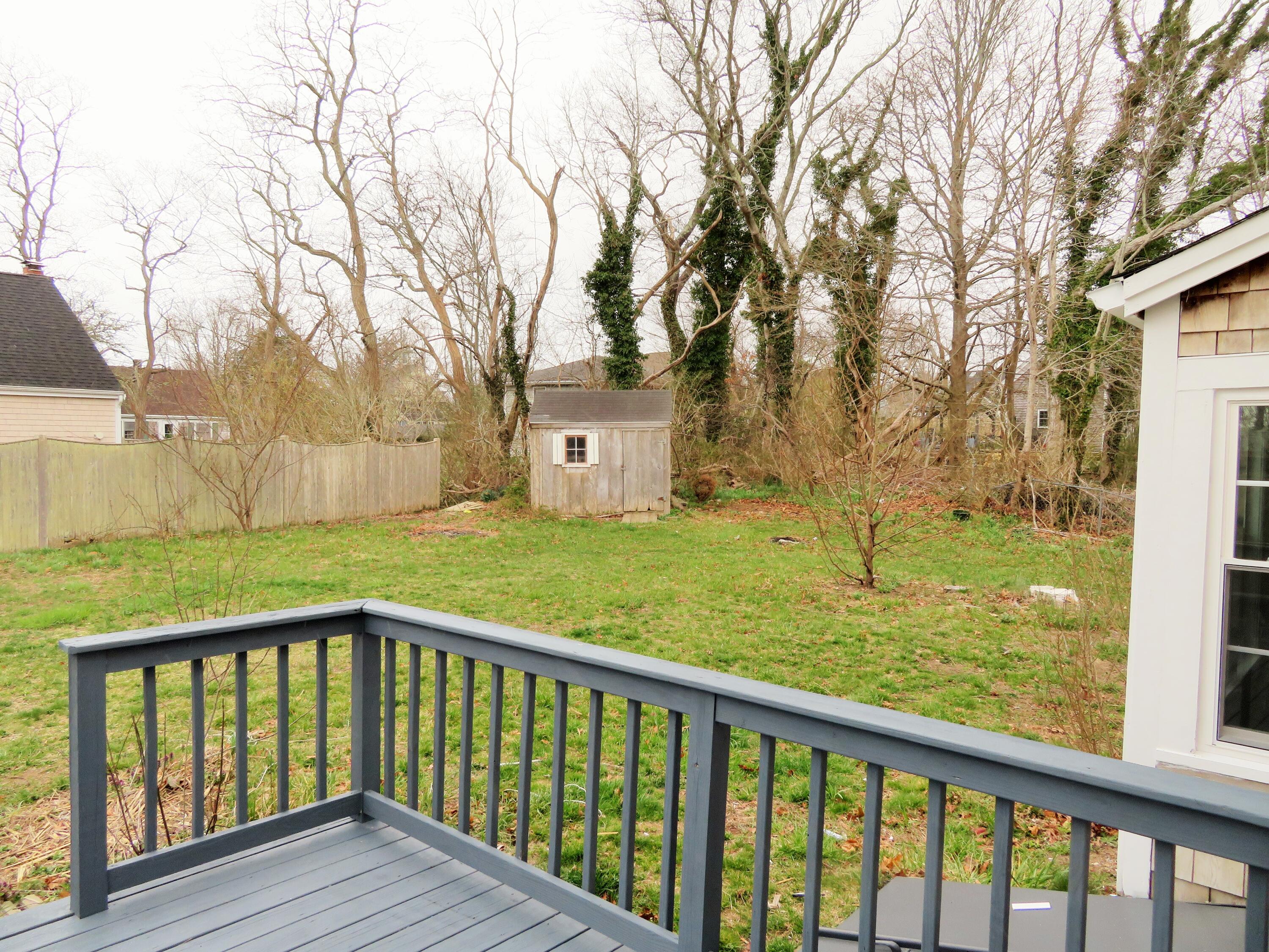 306 Oak Neck Road Hyannis, MA 02601 - Photo 21 of 25 IMG_0627