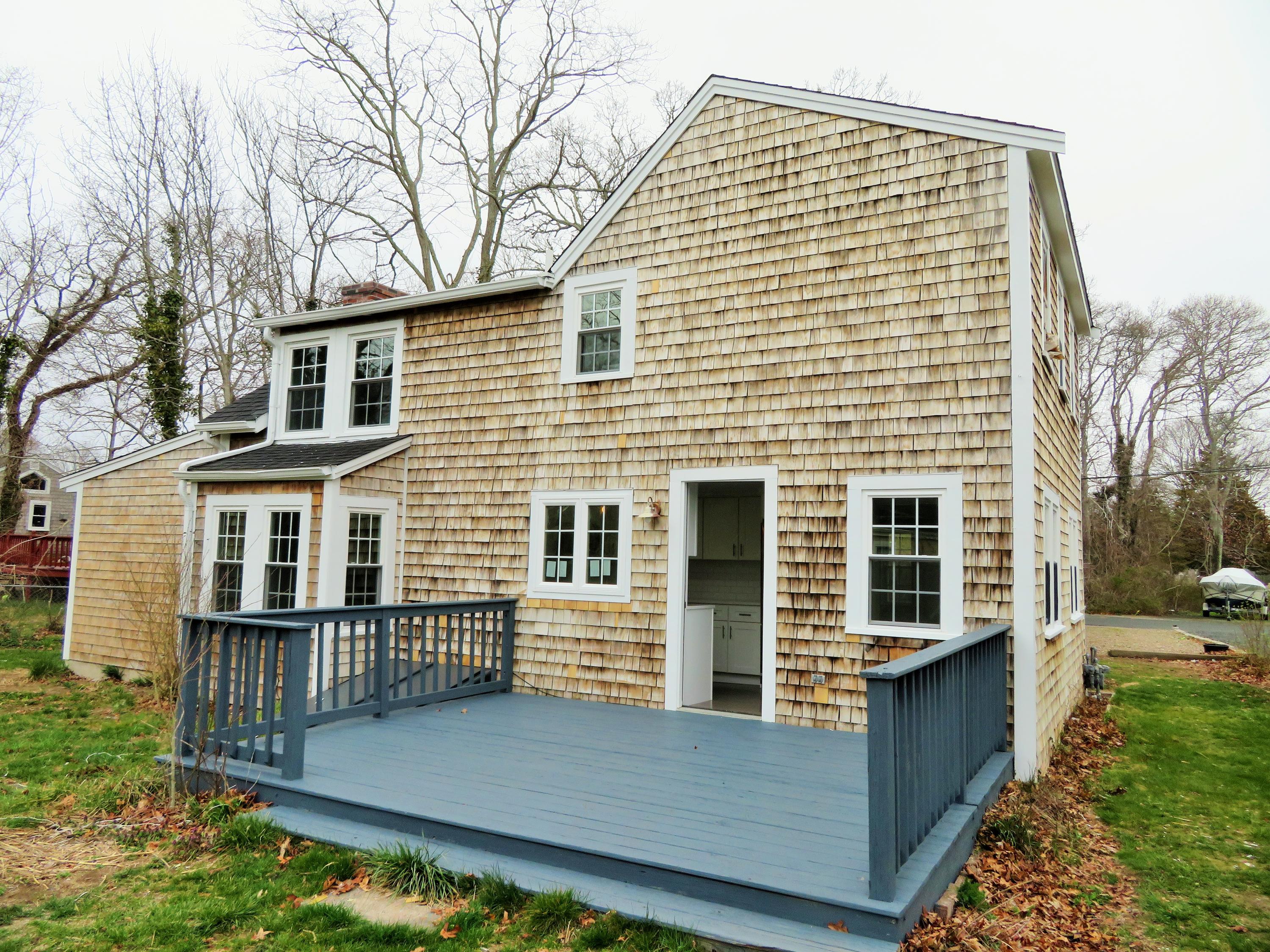 306 Oak Neck Road Hyannis, MA 02601 - Photo 23 of 25 IMG_0630