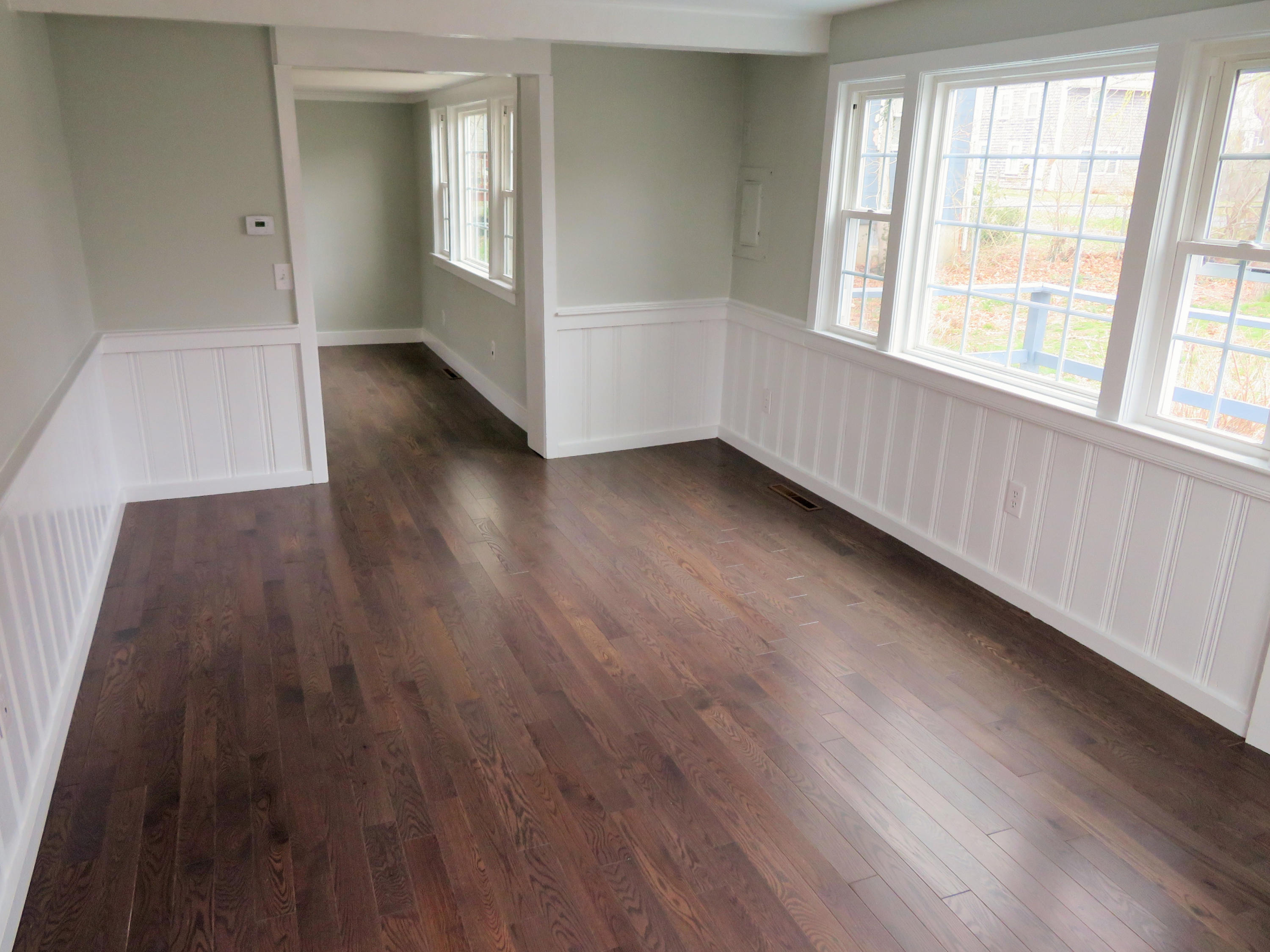 306 Oak Neck Road Hyannis, MA 02601 - Photo 6 of 25 IMG_0599 (1)