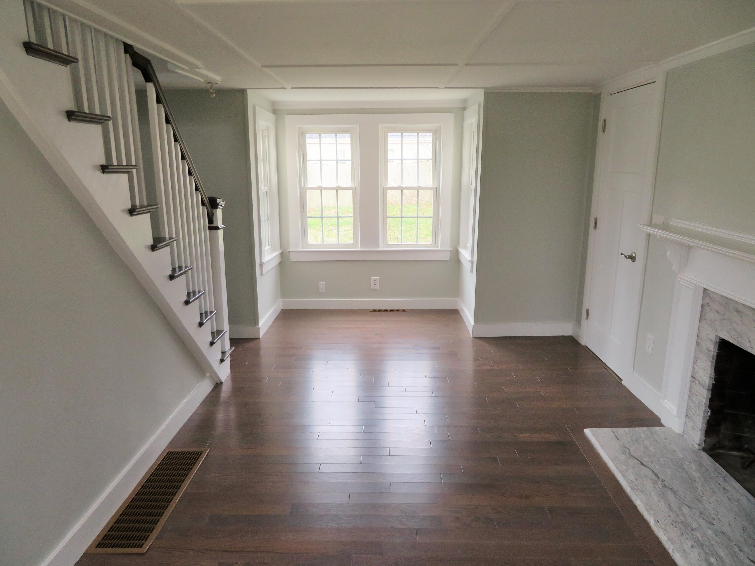 306 Oak Neck Road Hyannis, MA 02601 - Photo 10 of 25 IMG_0608