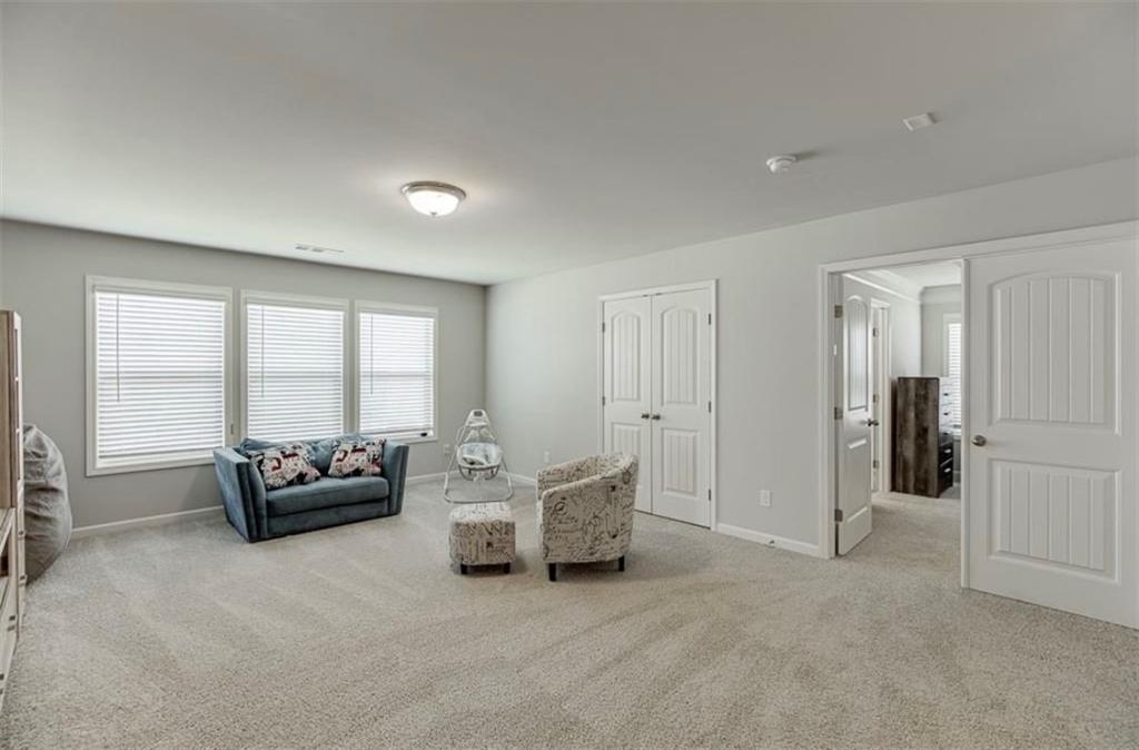 2055 Sorrento Court Buford, GA 30519 - Photo 10 of 17