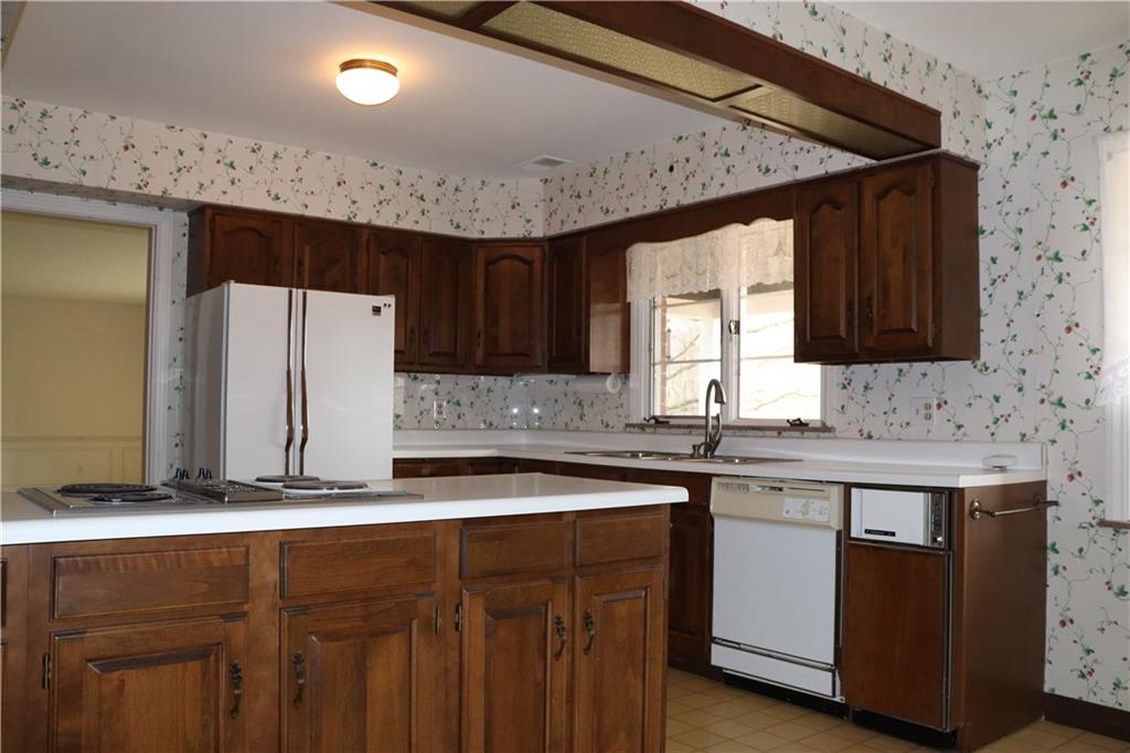 511 Summit Avenue Ligonier, PA 15658 - Photo 11 of 29