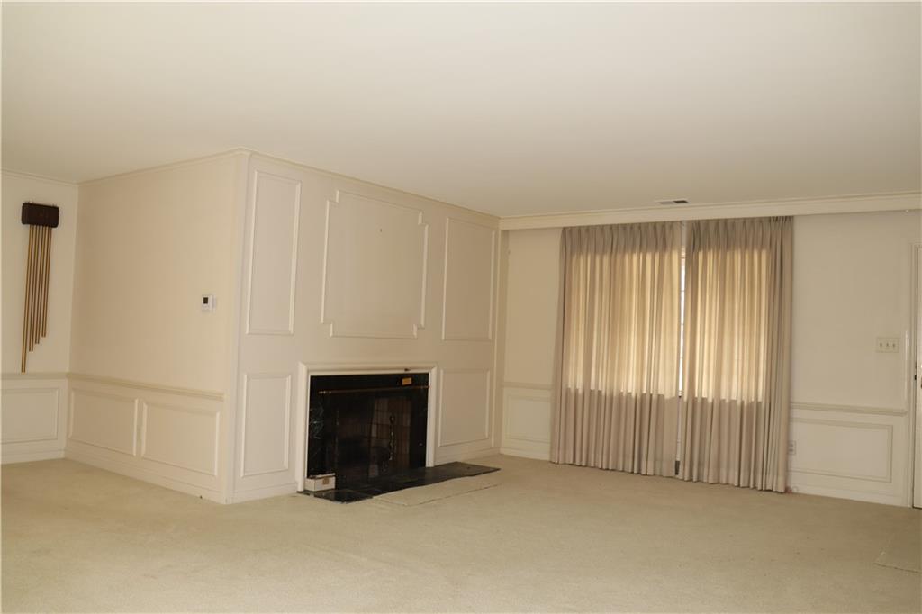 511 Summit Avenue Ligonier, PA 15658 - Photo 14 of 29