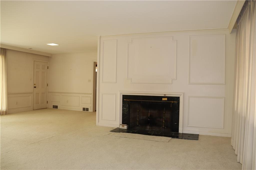 511 Summit Avenue Ligonier, PA 15658 - Photo 15 of 29