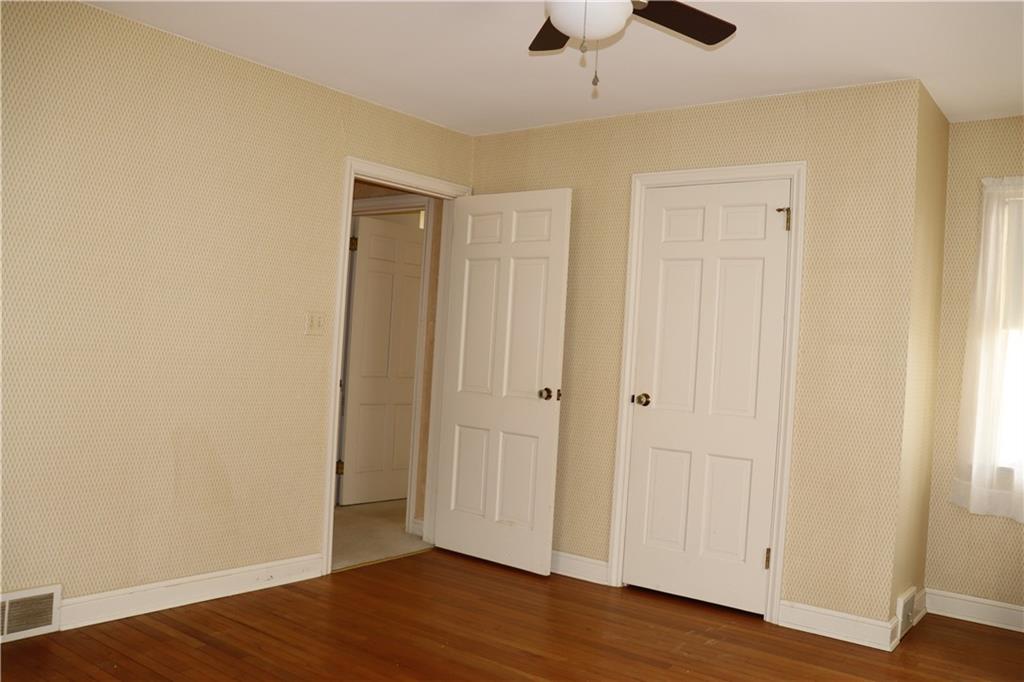 511 Summit Avenue Ligonier, PA 15658 - Photo 18 of 29
