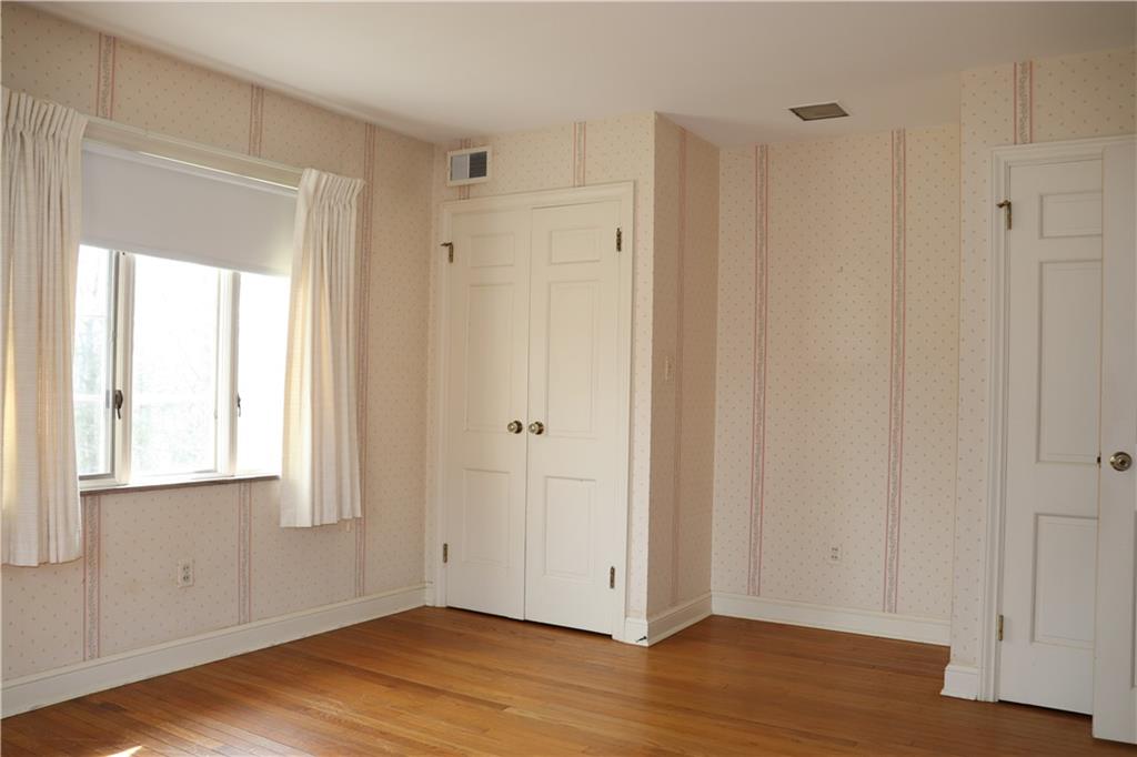 511 Summit Avenue Ligonier, PA 15658 - Photo 20 of 29