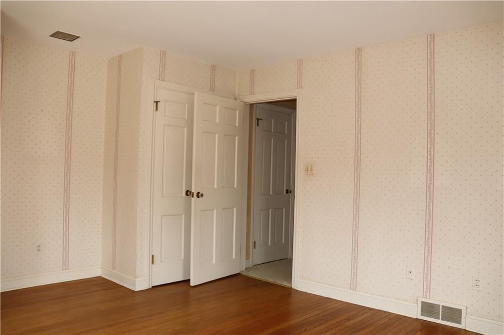 511 Summit Avenue Ligonier, PA 15658 - Photo 21 of 29