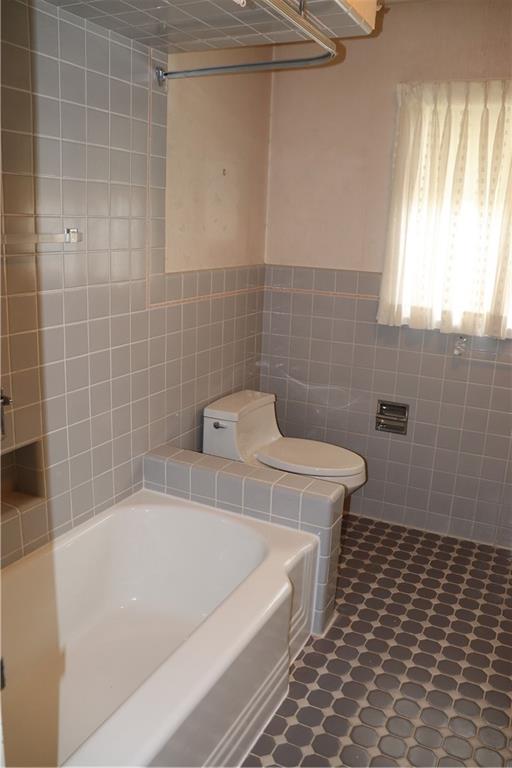 511 Summit Avenue Ligonier, PA 15658 - Photo 22 of 29