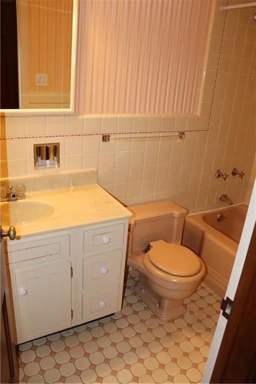 511 Summit Avenue Ligonier, PA 15658 - Photo 23 of 29