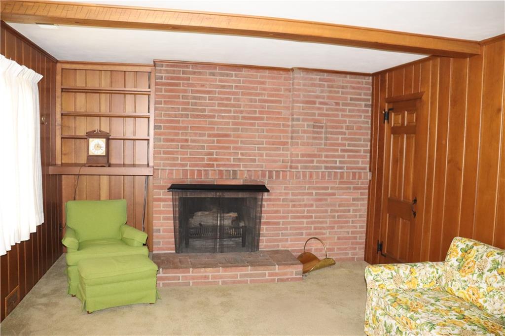 511 Summit Avenue Ligonier, PA 15658 - Photo 25 of 29
