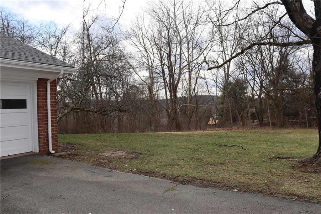 511 Summit Avenue Ligonier, PA 15658 - Photo 8 of 29