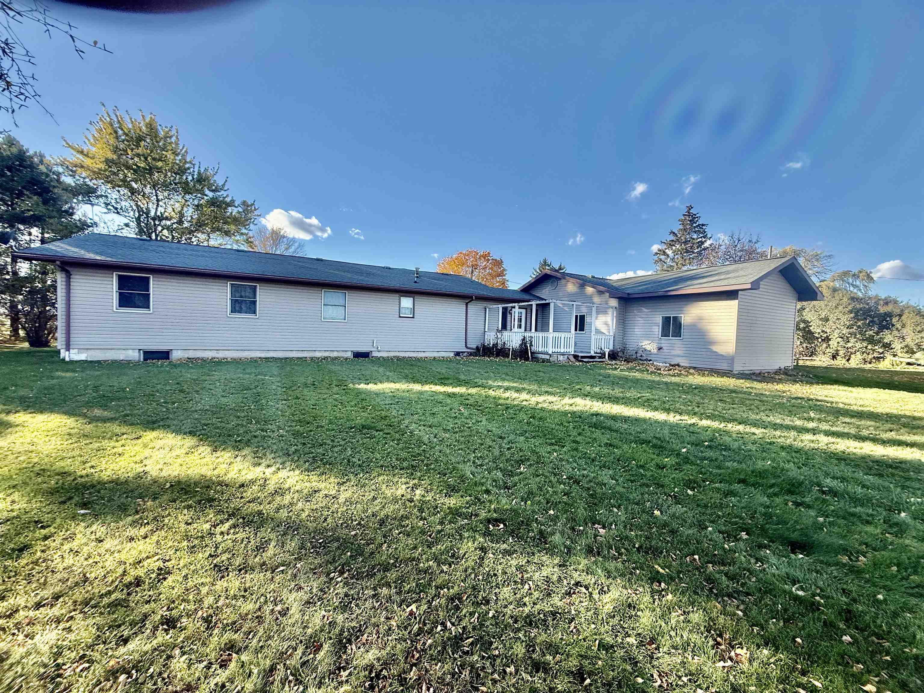 7873 South Rich Road Middleton, MI 48856 - Photo 5 of 57