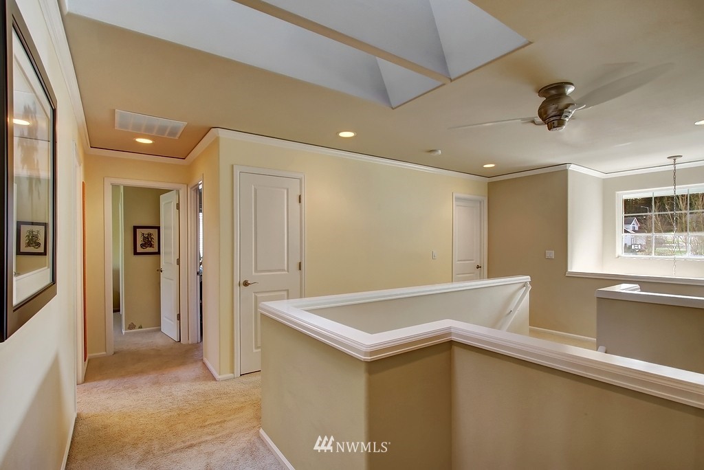 23004 12th Drive Southeast Bothell, WA 98021 - Photo 14 of 21 Gallery Image 14