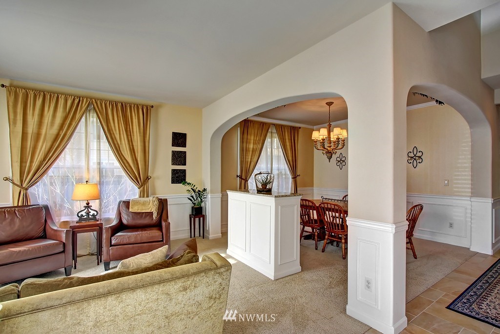 23004 12th Drive Southeast Bothell, WA 98021 - Photo 3 of 21 Gallery Image 3