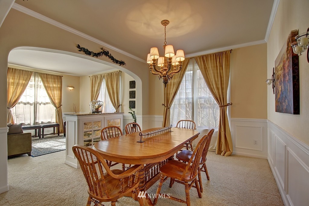 23004 12th Drive Southeast Bothell, WA 98021 - Photo 4 of 21 Gallery Image 4