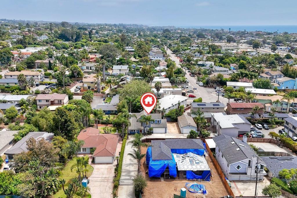 217 Sanford Street Encinitas, CA 92024 - Photo 34 of 41