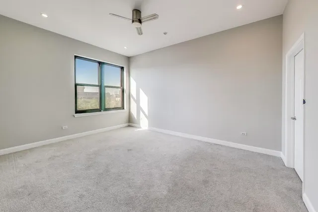 $375,000 | 1301 West Washington Boulevard, Unit 604, Chicago, IL 60607