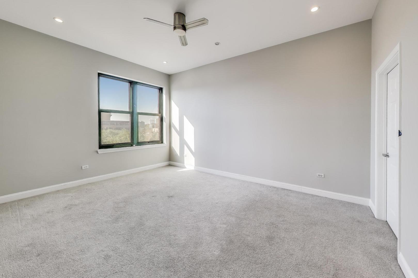 1301 West Washington Boulevard, Unit 604 Chicago, IL 60607 - Photo 12 of 24