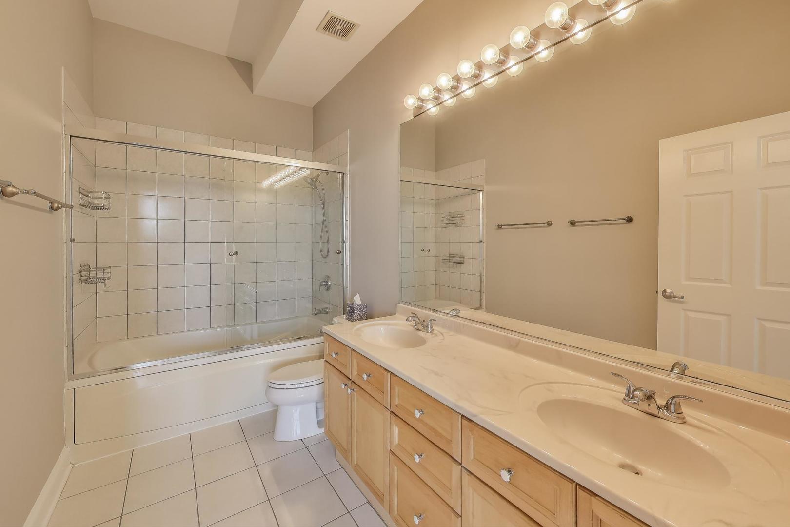 1301 West Washington Boulevard, Unit 604 Chicago, IL 60607 - Photo 15 of 24