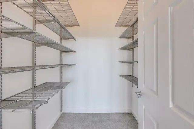 $375,000 | 1301 West Washington Boulevard, Unit 604, Chicago, IL 60607