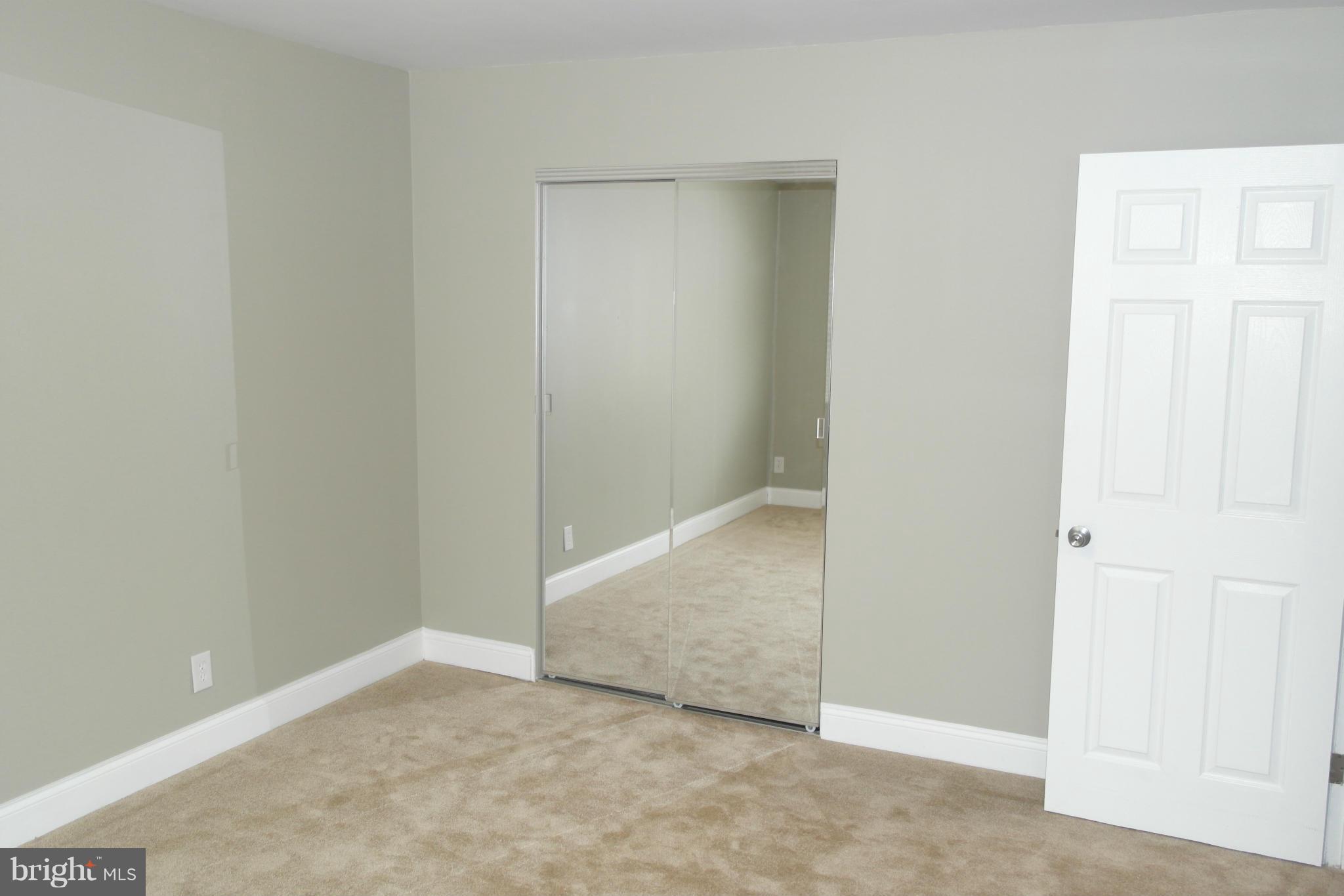 1221 Silverthorne Road Baltimore, MD 21239 - Photo 13 of 28 Bedroom (Master)
