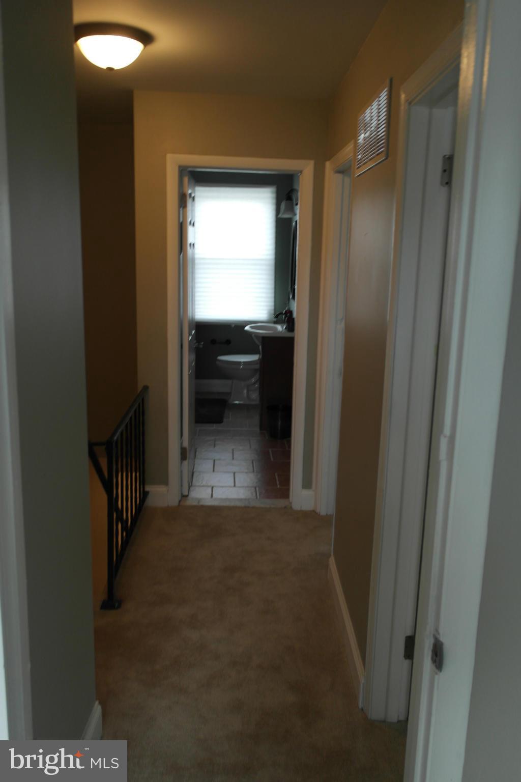 1221 Silverthorne Road Baltimore, MD 21239 - Photo 16 of 28 Interior (General)