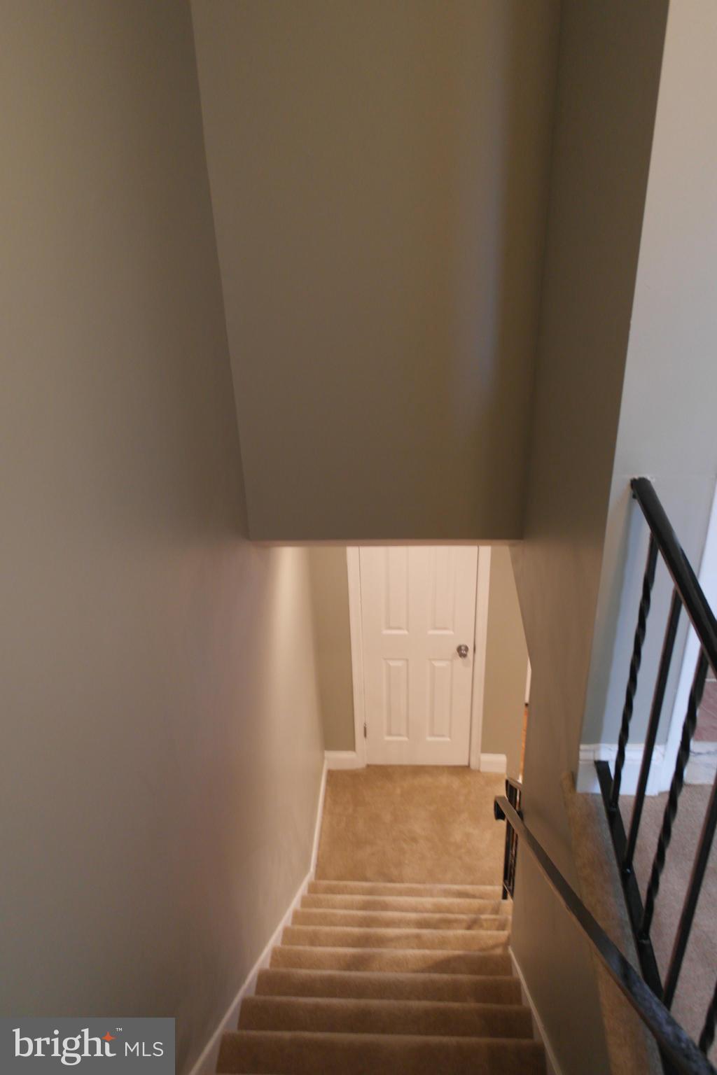 1221 Silverthorne Road Baltimore, MD 21239 - Photo 21 of 28 Interior (General)