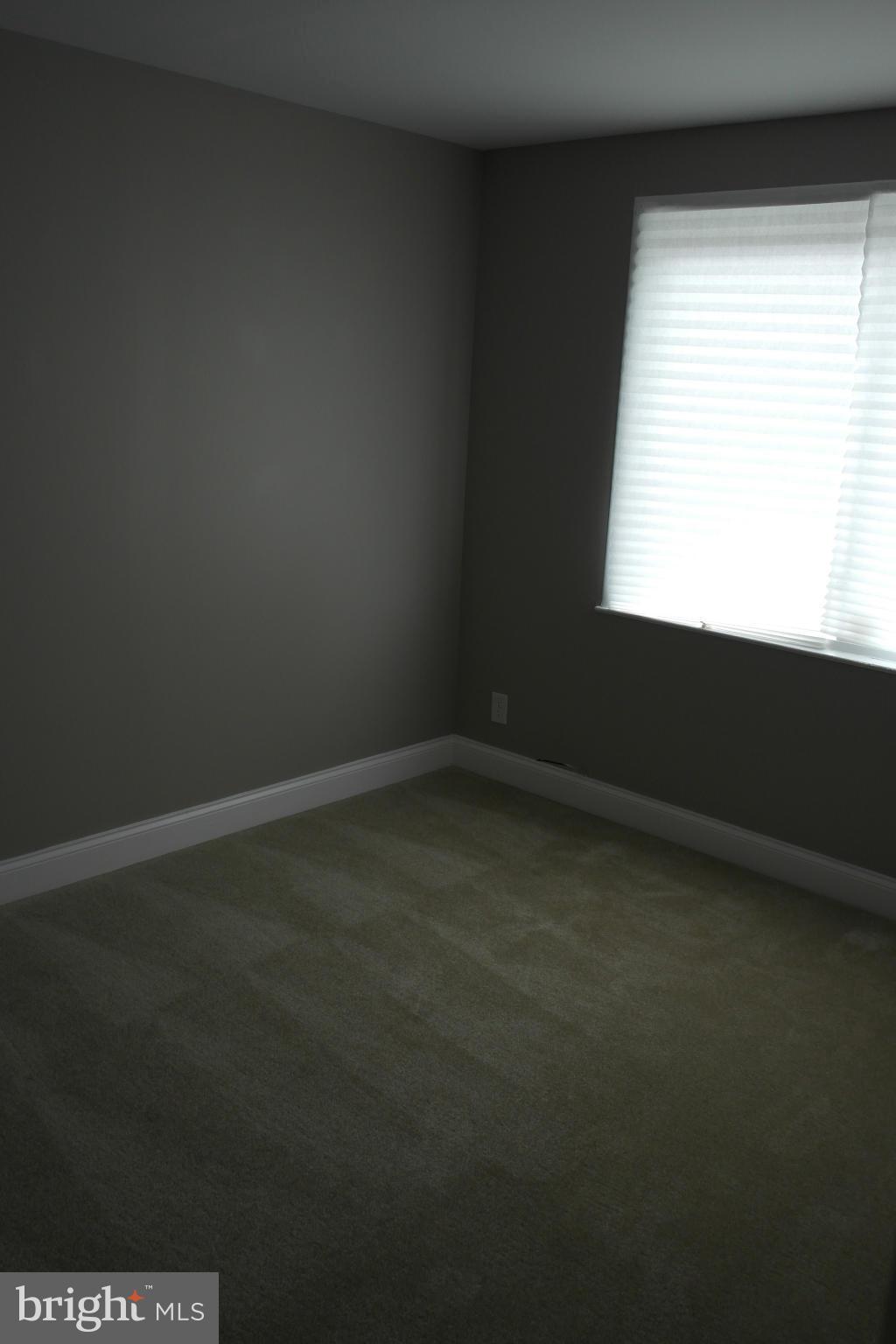 1221 Silverthorne Road Baltimore, MD 21239 - Photo 4 of 28 Bedroom