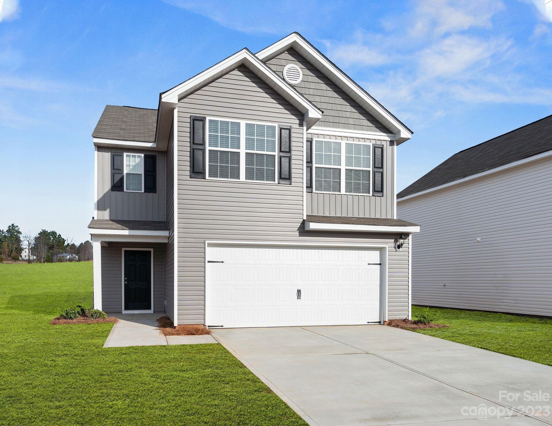 1624 Nia Road Charlotte, NC 28215 - Photo 1 of 18 Gallery Image 1