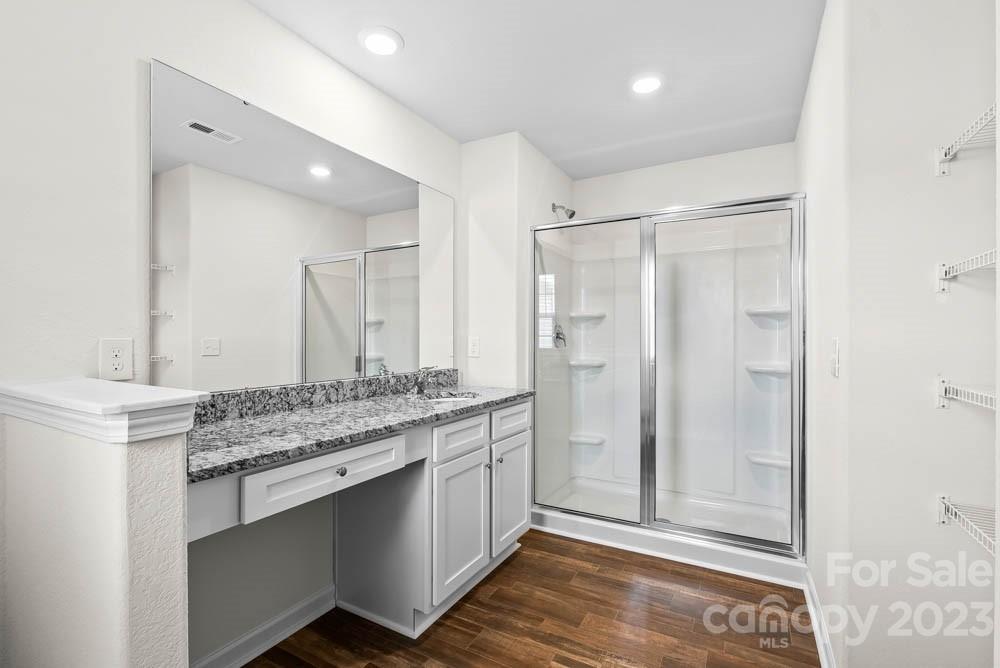 1624 Nia Road Charlotte, NC 28215 - Photo 13 of 18 Gallery Image 13